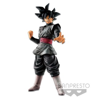 4983164397598 goku black-db legends collab