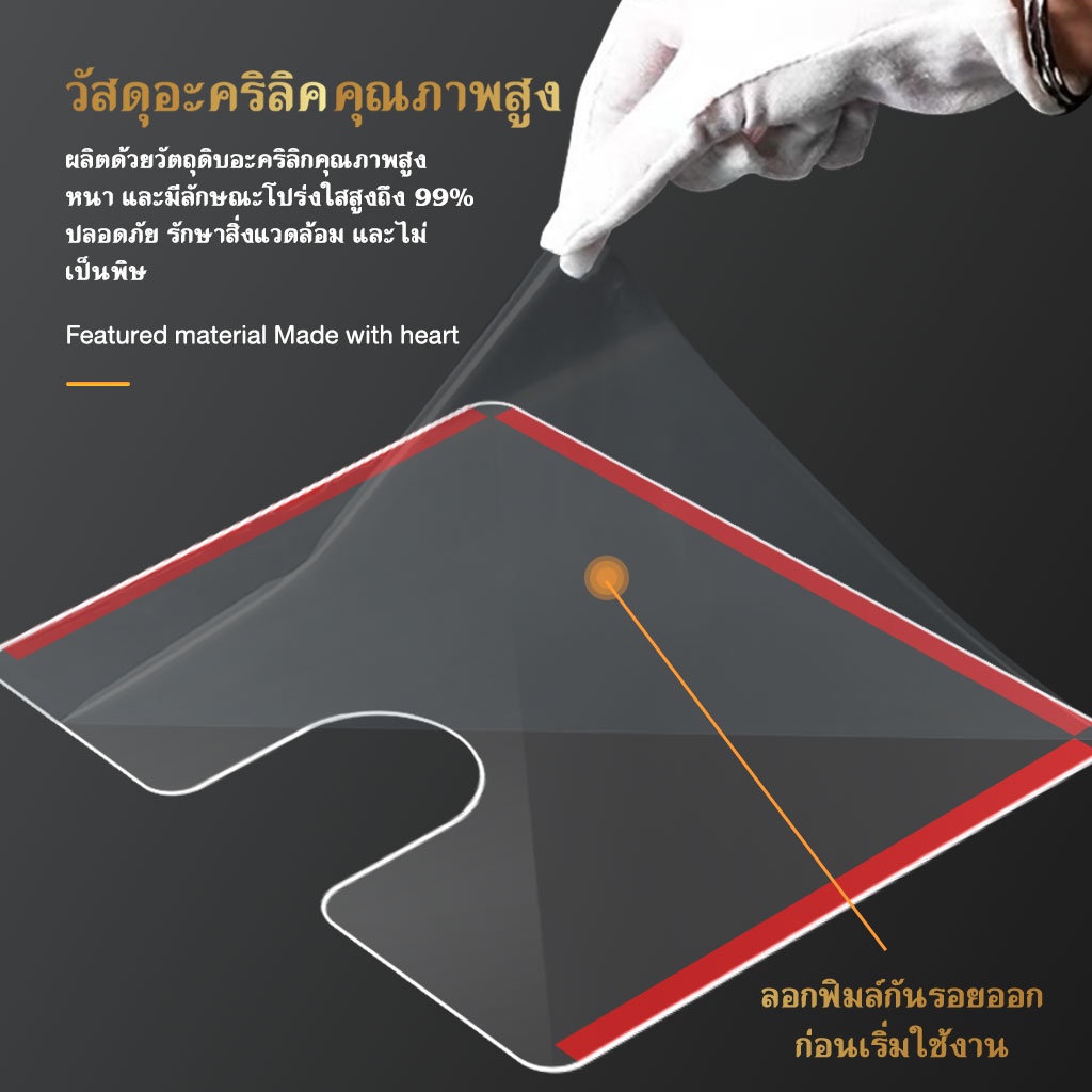 รูปภาพ 6