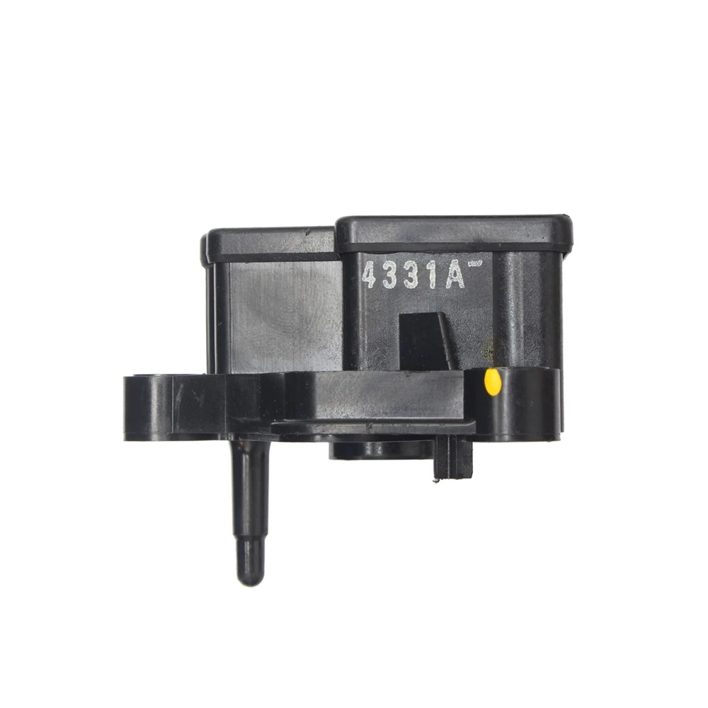 แมพเซ็นเซอร์ MAP Sensor CBR150/CBR250/CRF250 สำหรับ MSX/DREAM thumbnail 8