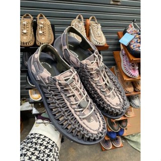 รองเท้า Keen uneek รองเท้ารัดส้น รองเท้าเดินป่า