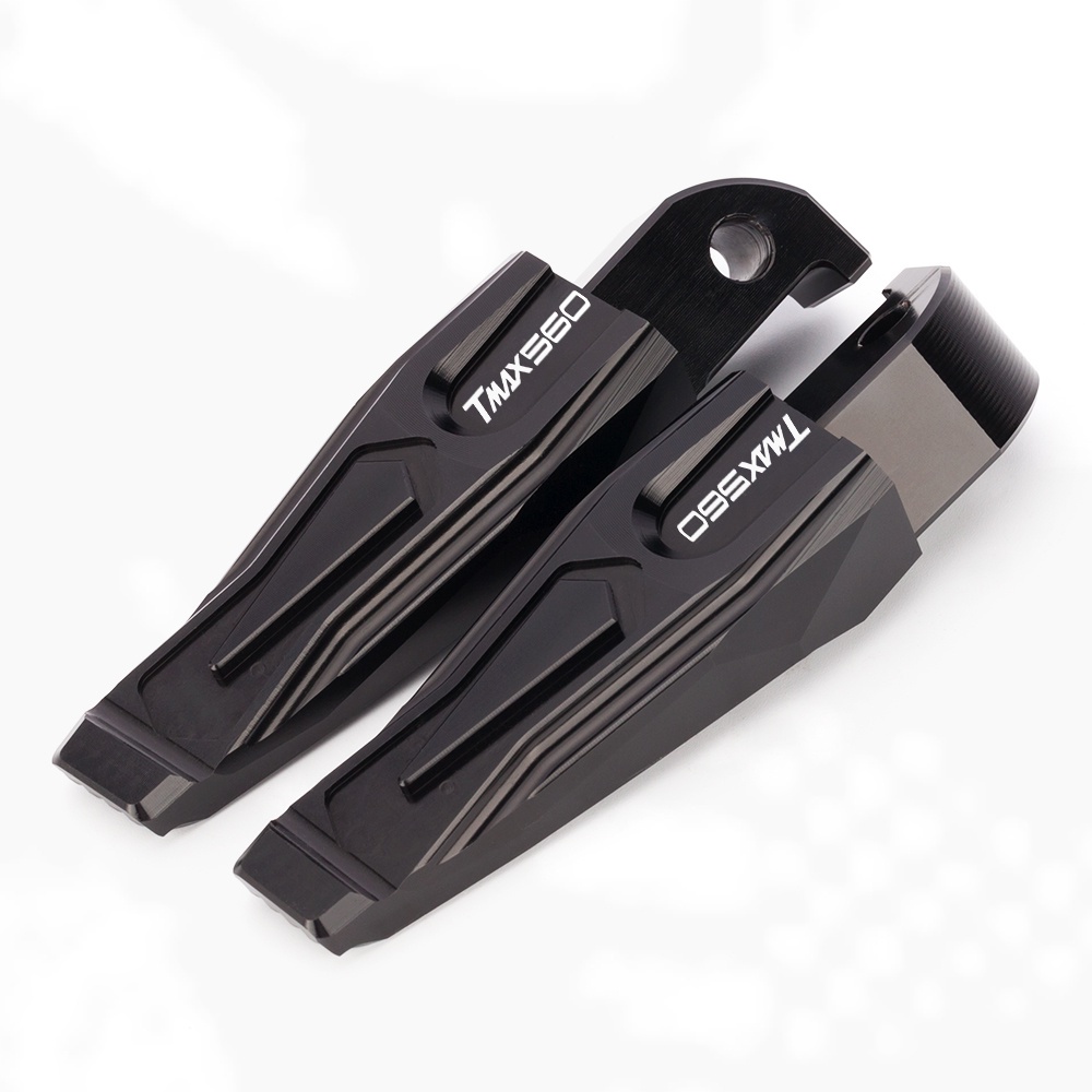 Yamaha T MAX TMAX TMAX 560 T-MAX560 TMAX560 TECHMAX-2022 CNC