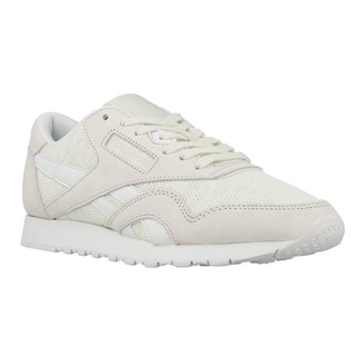 Reebok CL Nylon SHOES BD3377