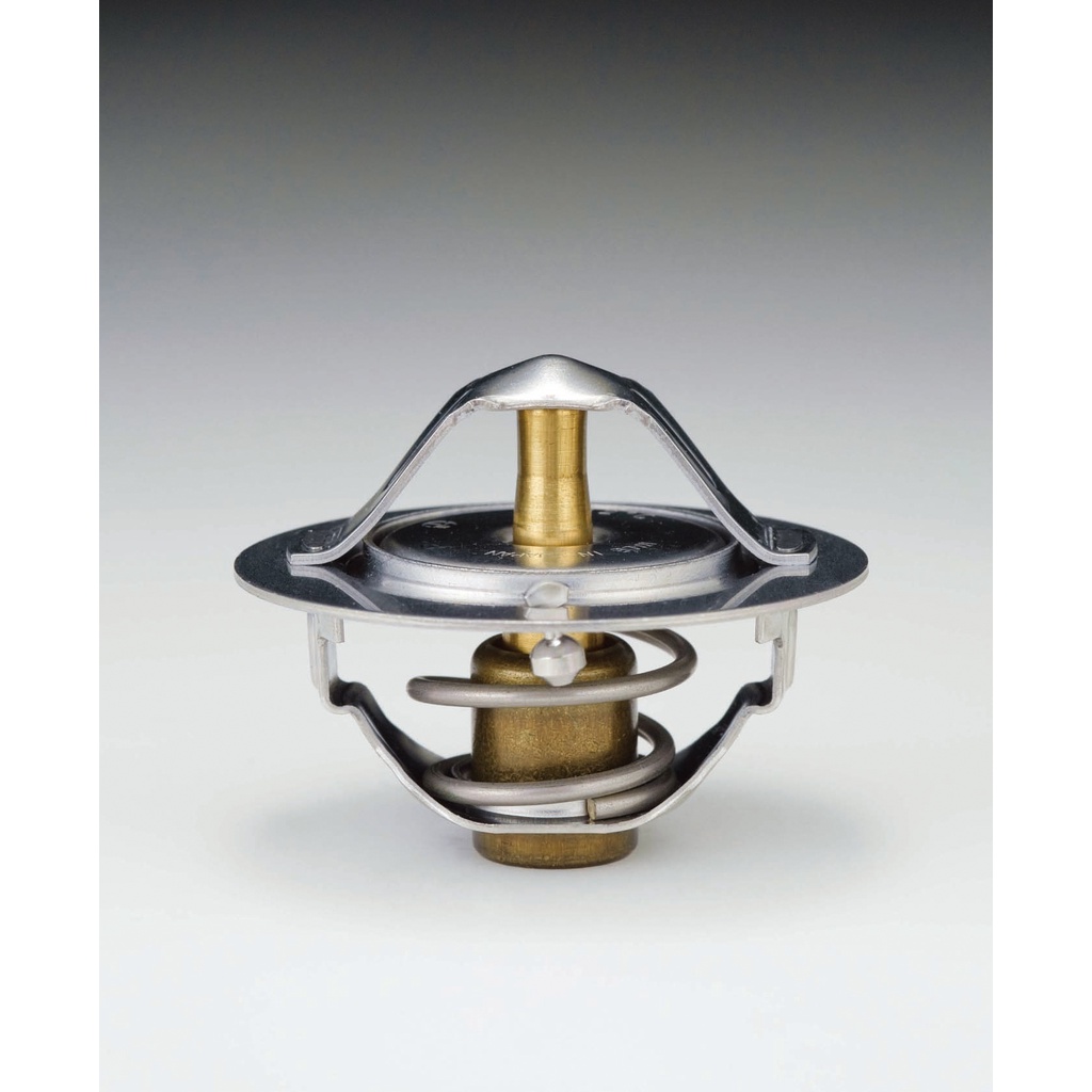 วาล์วน้ำ NISSAN BLUEBIRD U11 U12 DATSUN 720 BIG-M SUNNY B12 URVAN E24 Z16 CA16 1.6 Z18 CA18 1.8 Z20 