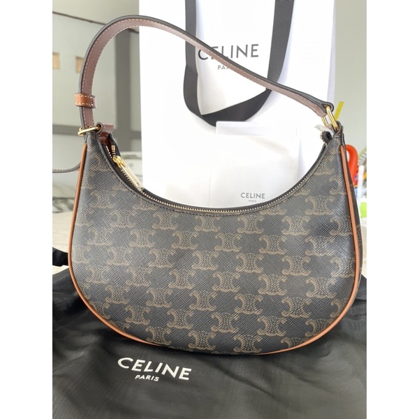 celine avabag celine