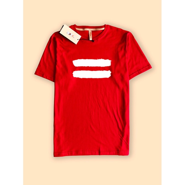 เสื้อยืดอัลบั้ม Ed Sheeran Eqws