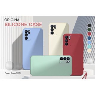 เคสซิลิโคนพร้อมสายคล้องมือ สำหรับลูกค้าที่ใช้ รุ่น Oppo นะจ๊ะ