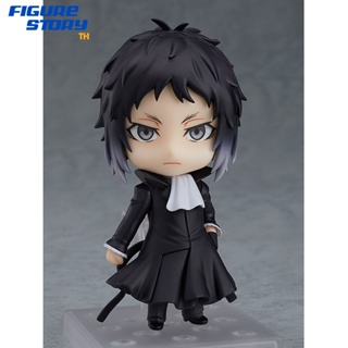 *Pre-Order*(จอง) Nendoroid Bungo Stray Dogs Ryunosuke Akutagawa (อ่านรายละเอียดก่อนสั่งซื้อ)