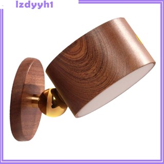 [Lzdyyh1] โคมไฟอ่านหนังสือแฟชั่น หรี่แสงได้ ชาร์จ USB สําหรับบ้าน