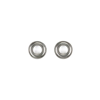 42220 1050 BALL BEARING (3mm THICK, 2PCS.)