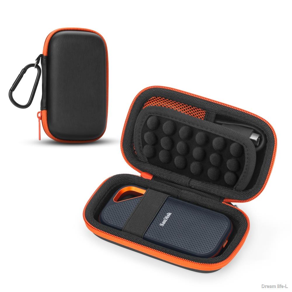yinke-hard-case-for-sandisk-extreme-pro-sandisk