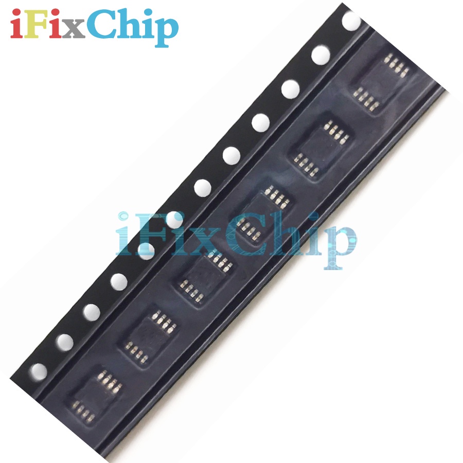 5 ชิ้นแบรนด์ใหม่ S93C76A 93C76 TSSOP8 S93C76 S-93C76AFT S-93C76AFT-TB-G TSSOP-8