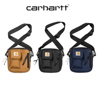 Carhartt กระเป๋าสะพายข้างแฟชั่น กระเป๋าคาดเอว กระเป๋าคาดหน้าอก cy001-cy003