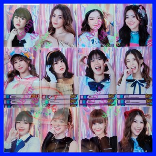 Photoset Request Hour รุ่น2 (2/4) BNK48 ฟ้อนด์ วี จีจี้ สตางค์ มินมิน ผักขม นิว รตา แพนด้า ขมิ้น นิกี้ มายยู Bnk RH Comp