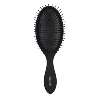 KITSCH - Eco-Friendly Wet/Dry Brush