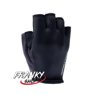 [พร้อมส่ง] ถุงมือปั่นจักรยาน Cycling gloves