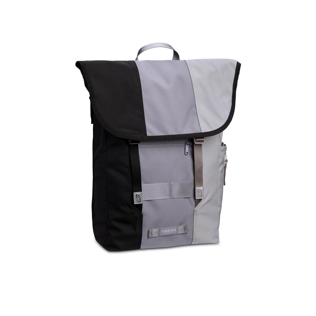 Timbuk2 กระเป๋าเป้ รุ่น Swig Laptop Backpack - Cloud (1620-3-4921)