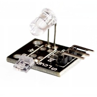 KY-039 Finger Heartbeat Detection Sensor Module