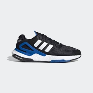 Adidas Day Jogger SHOES FW4041