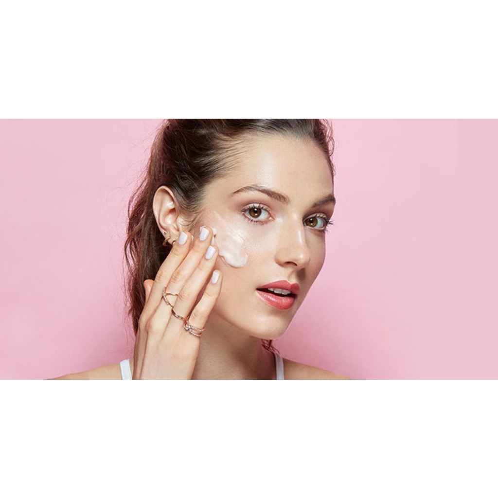 ชุดทำ Cleansing Blam 500g 007058