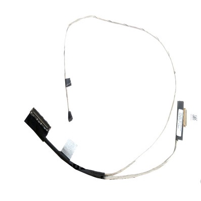 เหมาะสําหรับ Acer Aspire 3 A315-33 41 สายหน้าจอ A315-55 53G สายหน้าจอ020032400