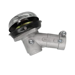 หัวเกียร์เครื่องตัดหญ้า GX35, CG411, CG328, ROBIN, MAKITA, NB411, RBC411