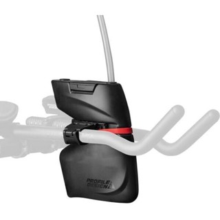 ชุดโครง+ขวดน้ำ Profile Design Aero Drink 880