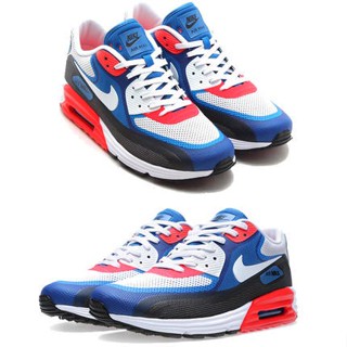 รองเท้า Nike Air Max 90 Lunar C3.0 (Size 40)