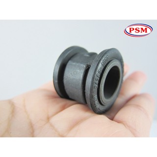 GROMMETEERING รุ่น Toyota Altis Big98-Up 45516-02090