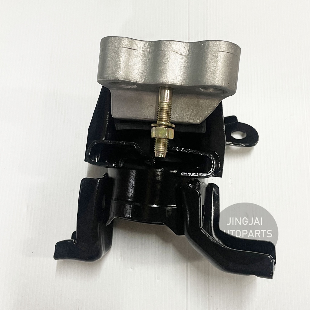 JKP ยางแท่นเครื่องขวา TOYOTA ALTIS ปี 14-19 ยางแท่นเครื่อง แท่นเครื่อง