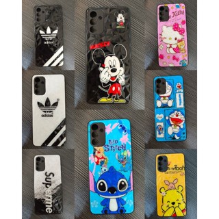 VIVO⏩⏩เคสกันกระแทก📌สินค้าพร้อมส่ง💯