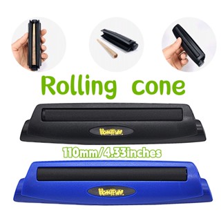 Rolling cone machine เครื่องโรลกระดาษ ที่ม้วนกระดาษ เครื่องม้วนสมุนไพร มีของในกรุงเทพ จัดส่งเร็ว