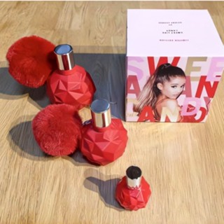 Ariana Grande Sweet Like Candy edp 30ml/50ml/100ml