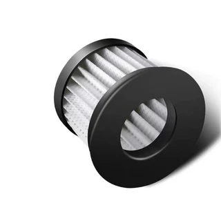 800 filter CM800 CM818 EX919 [3ชิ้นส่ง27.-/ชิ้น]ไส้กรองเครื่องดูดไรฝุ่น Deerma CM800 Filter