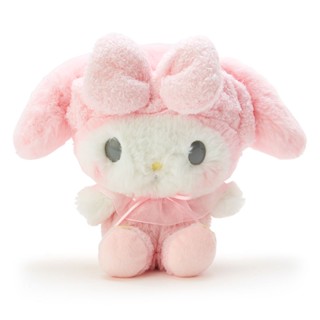 [ส่งตรงจากญี่ปุ่น] ตุ๊กตา Sanrio Healing My Melody Japan Sanrio