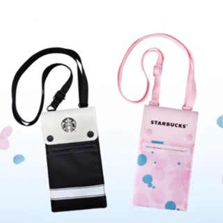 Starbucks Everyday Bag 2022