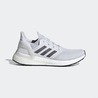 Adidas ULTRABOOST 20 EG0694