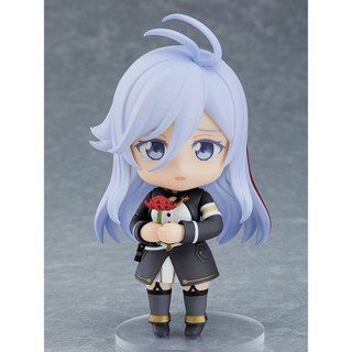 4580590128224 Nendoroid Vladilena Milize: Bloody Regina Ver