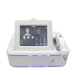 Anti-Wrinkle SkinTightening Machine Beauty Face Tool Body Shaping Sliming Face And Body Massager SUUV