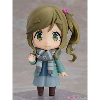 4545784065938 Nendoroid Aoi Inuyama