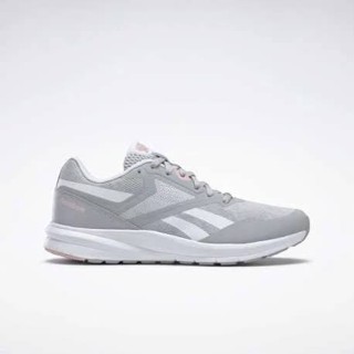 JMPBRANDS Reebok RUNNER 4.0 SHOES FV1610