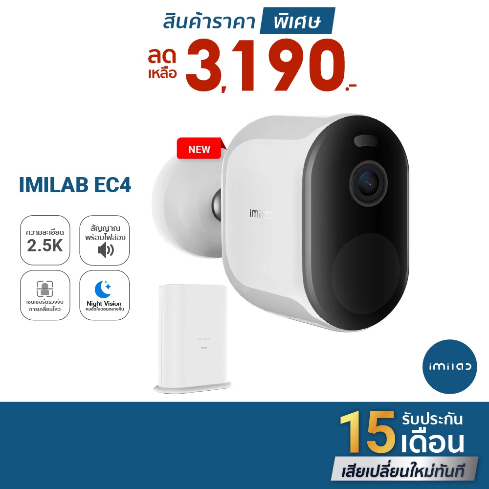 SellCenter 81