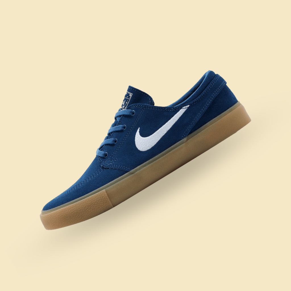 janoski singapore