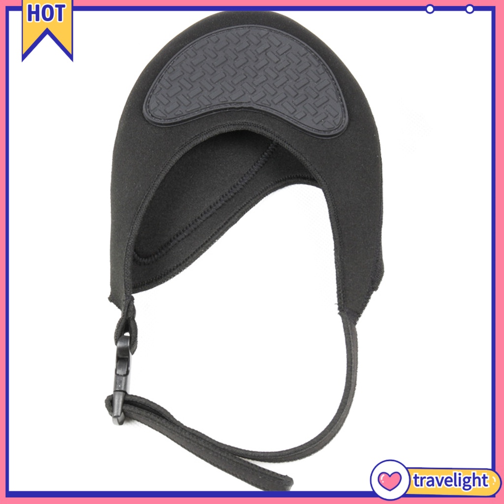 1 ชิ้น ผู้ชาย ผู้หญิง รถจักรยานยนต์ รองเท้าป้องกันเกียร์บูท ฝาครอบเกียร์ ป้องกัน
 - รูปที่ 5