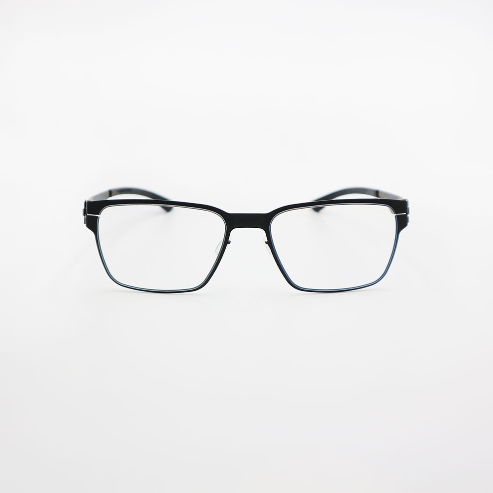 แว่นตา ic berlin Oscar Black
