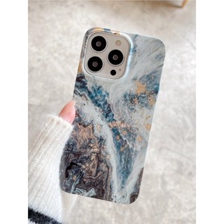 เคสไอโฟนiphoneลายหินอ่อน