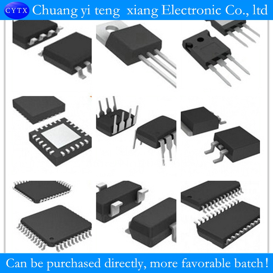 GT80J101 5PCS/LOT integrated circuit IC chip