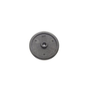 Kyosho FA556-68 TC Spur Gear 68T FZ02