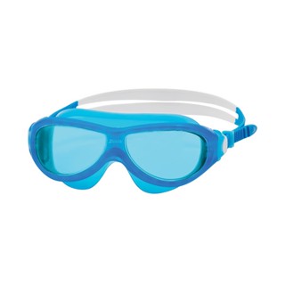 Zoggs Phantom Junior Mask แว่นตาว่ายน้ำ