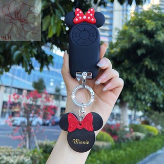 เหมาะสำหรับ Euler good cat car key สีขาว cat R2 black cat R1 หัวเข็มขัด Great Wall Haval big dog key กระเป๋า H6 shell หญ