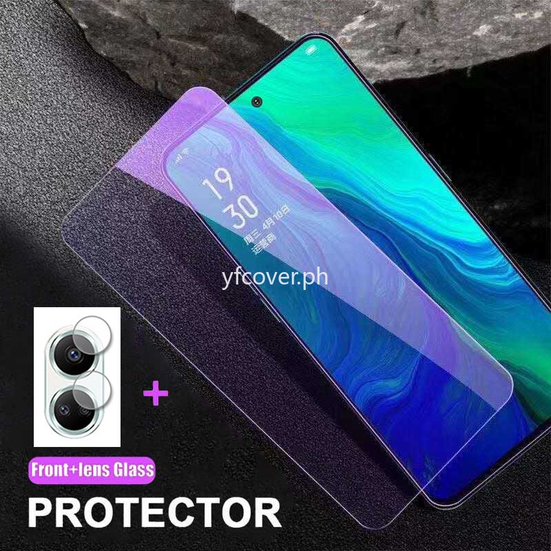 Huawei Nova 10 SEกระจกนิรภัยสําหรับHuawei Nova 7i 5T 4e 3 3e 3i Y9s Y6s Y7P Y6P Y8P Y5P 2020 Y9 Prim